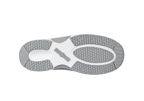 Online cheap shopping Lava Gray 0615